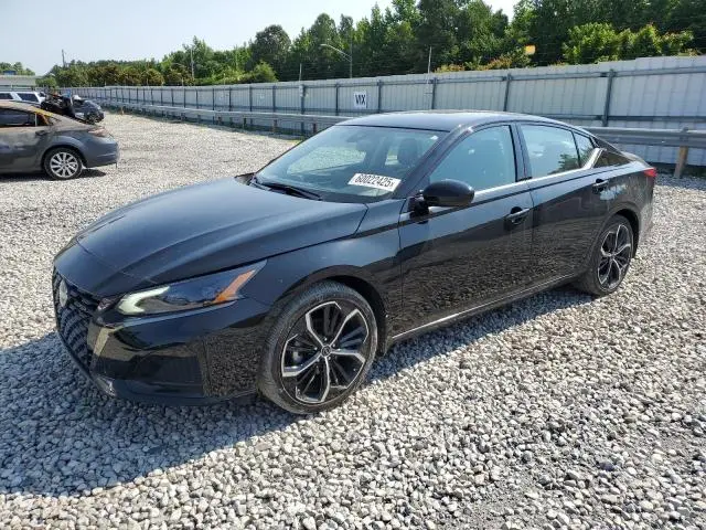 1N4BL4CV4RN416315