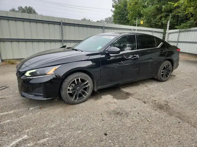 1N4BL4CV4RN418579