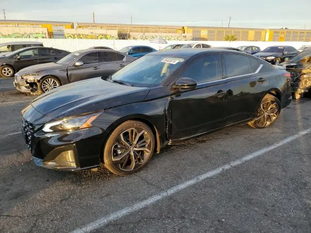 1N4BL4CV4RN436189