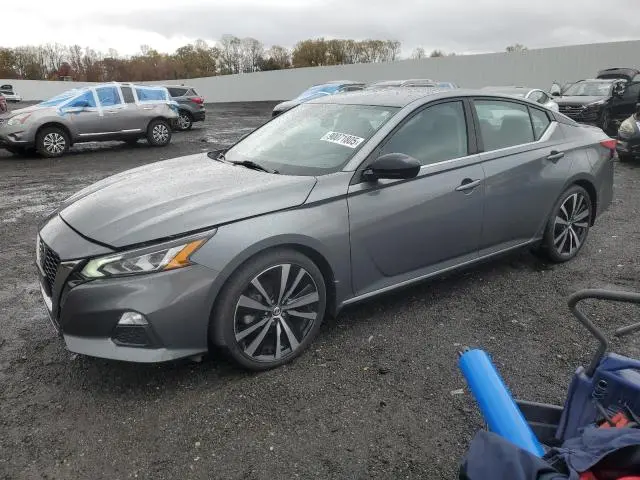 1N4BL4CV5KC110189