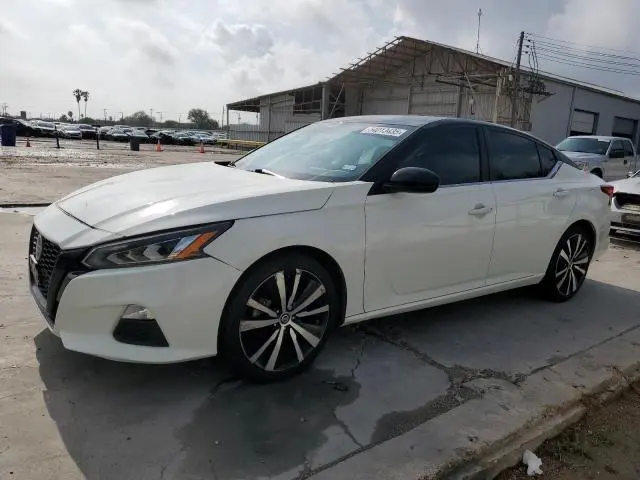 1N4BL4CV5KC153060