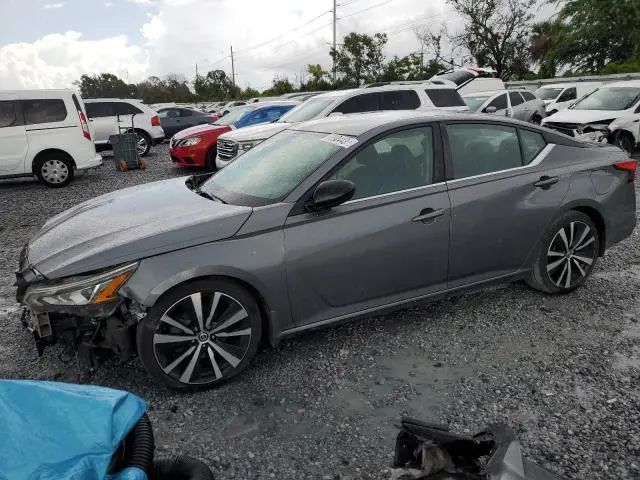 1N4BL4CV5KC186530