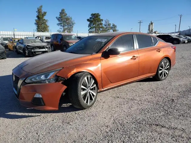 1N4BL4CV5KC187824
