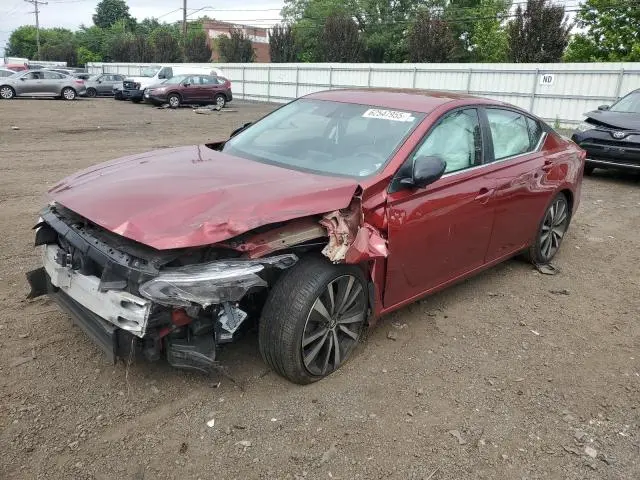 1N4BL4CV5KC200930