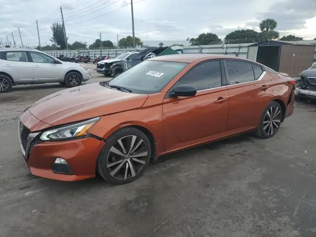 1N4BL4CV5LC166926