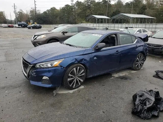 1N4BL4CV5LC169437