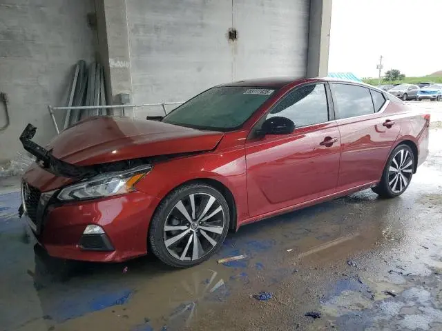 1N4BL4CV6KC117507