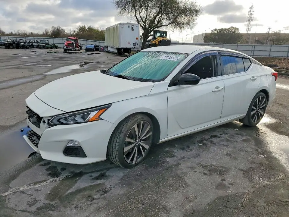 1N4BL4CV6KC201486