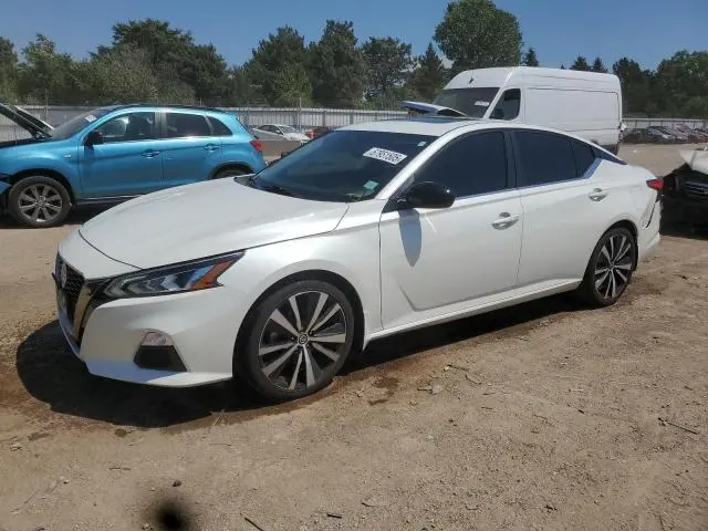 1N4BL4CV6LC114785
