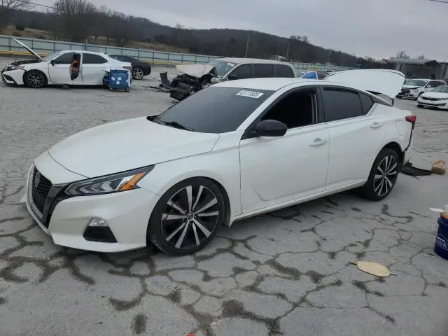 1N4BL4CV6LC127021