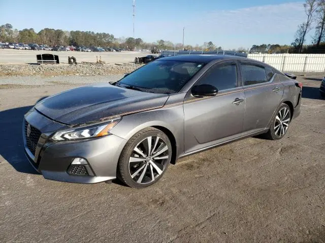 1N4BL4CV6LC174954