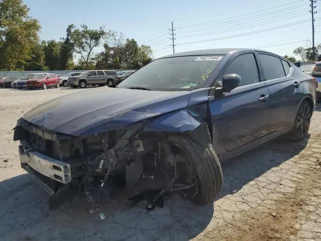 1N4BL4CV6LC175070