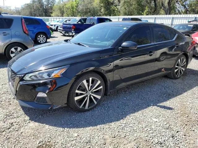 1N4BL4CV6LC201151