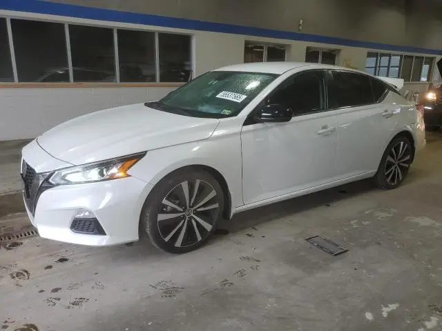 1N4BL4CV6LC259664