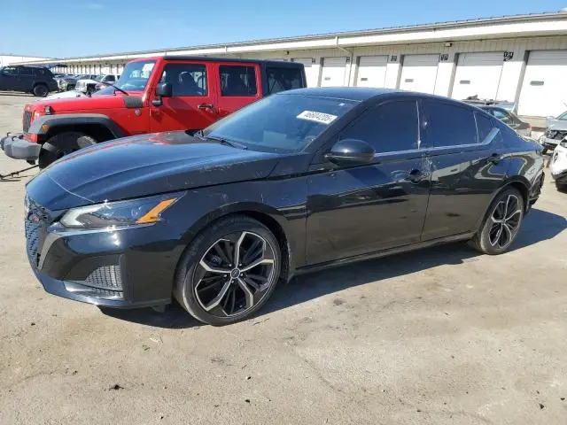1N4BL4CV6PN308906