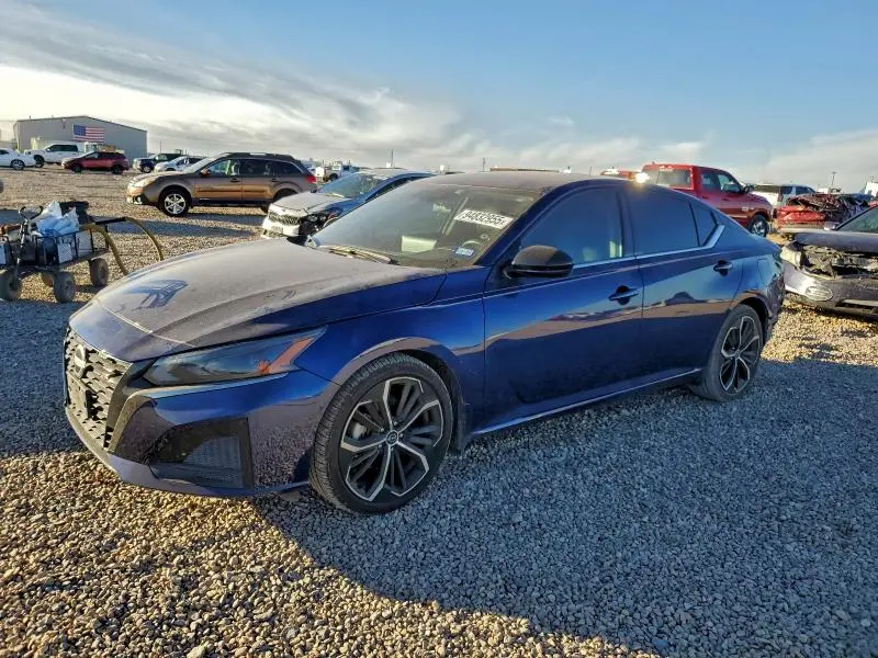 1N4BL4CV6RN314837
