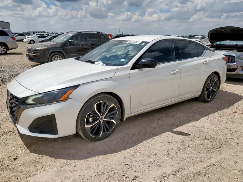 1N4BL4CV6RN318936
