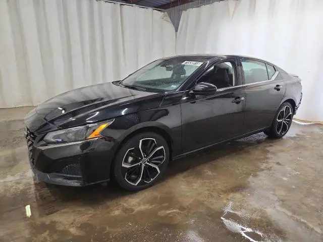 1N4BL4CV6RN386136