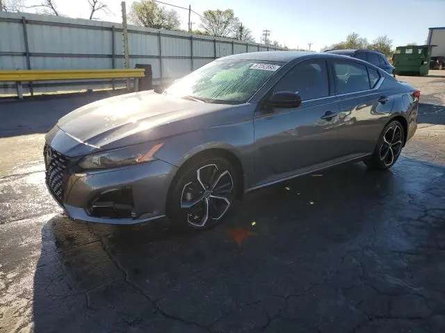 1N4BL4CV6RN423086