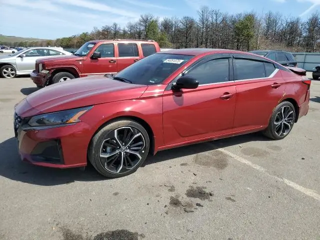 1N4BL4CV6RN437134