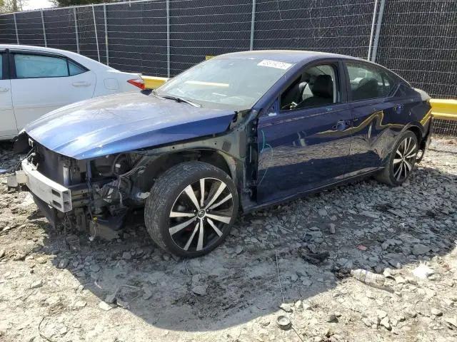 1N4BL4CV8LC189648