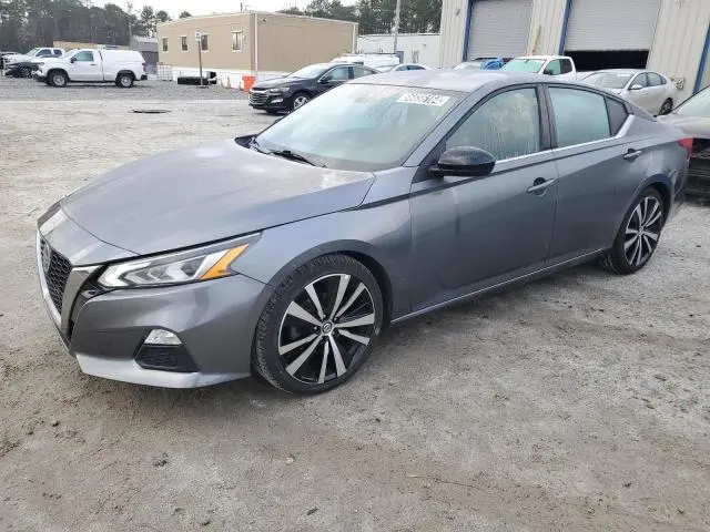 1N4BL4CV9LC240896