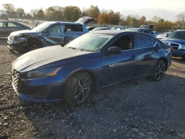 1N4BL4CV9RN407173