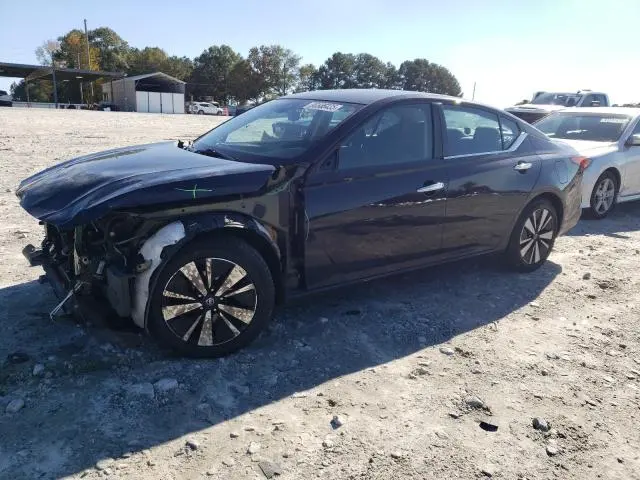 1N4BL4DV0MN365256