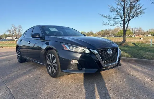 1N4BL4DV0NN308170
