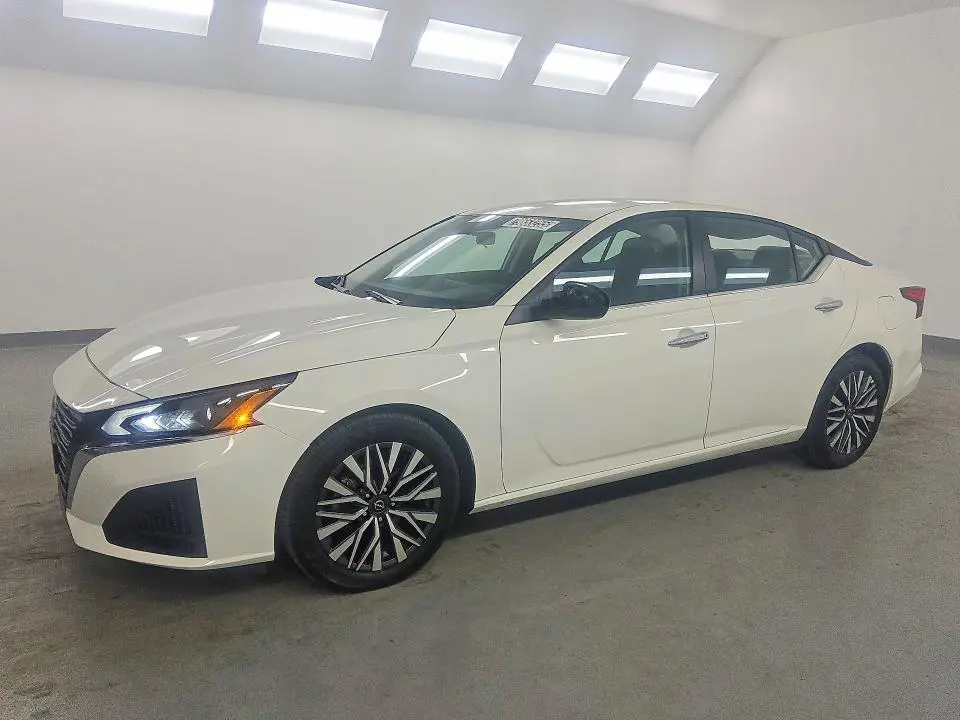 1N4BL4DV0SN354920