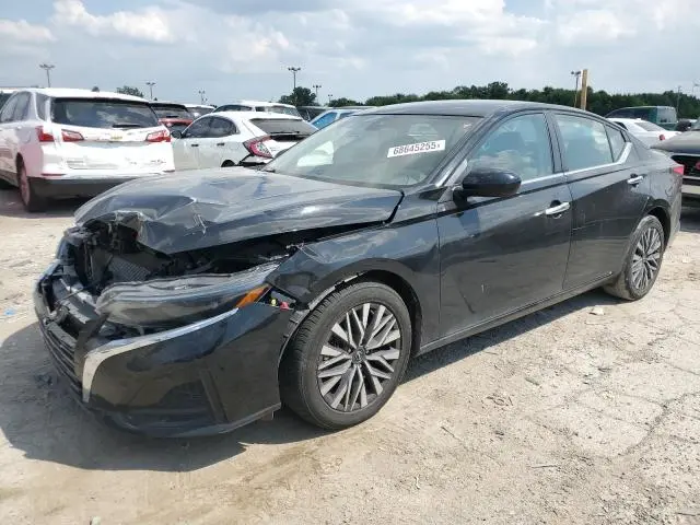 1N4BL4DV1PN356473