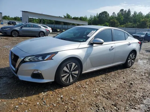 1N4BL4DV2NN341896