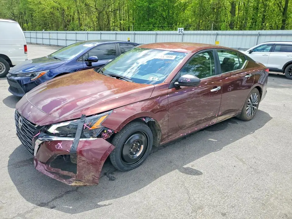 1N4BL4DV6RN319793