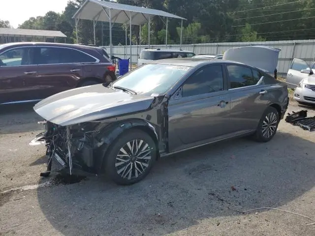 1N4BL4DVXRN419251