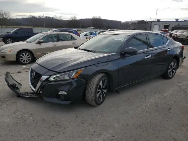1N4BL4EV1LC191433