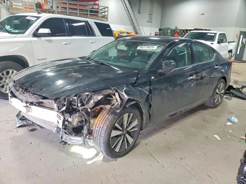 1N4BL4EV6LC147301