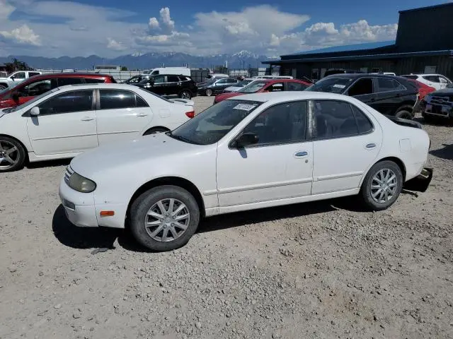 1N4BU31D2SC186485