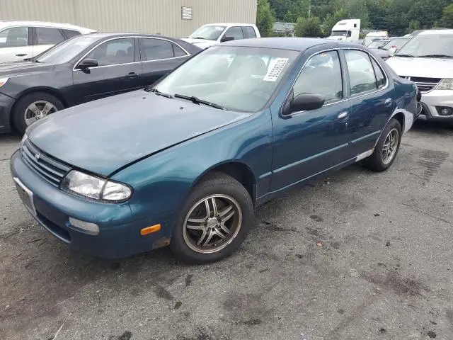1N4BU31D2SC255191