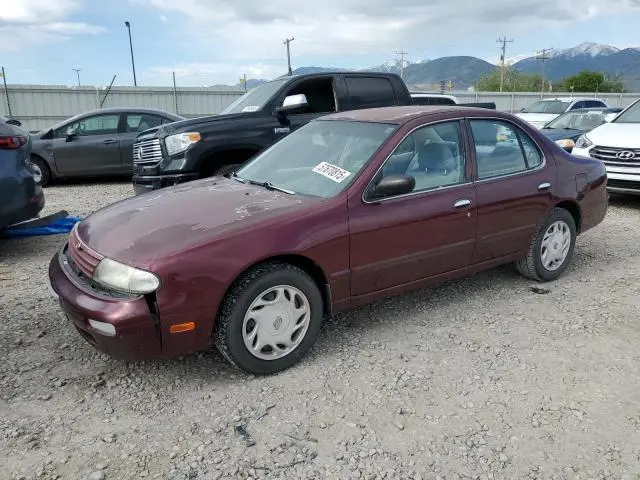 1N4BU31DXVC181006