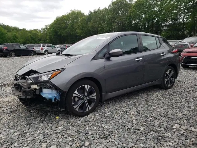 1N4BZ1CV2NC559234
