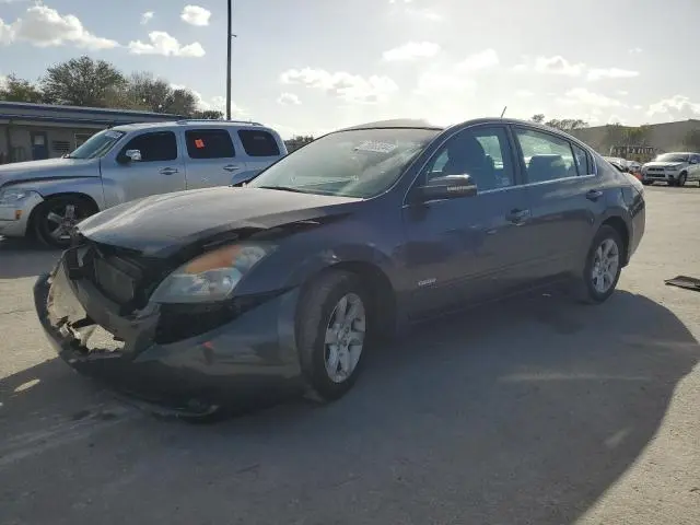 1N4CL21E89C185250