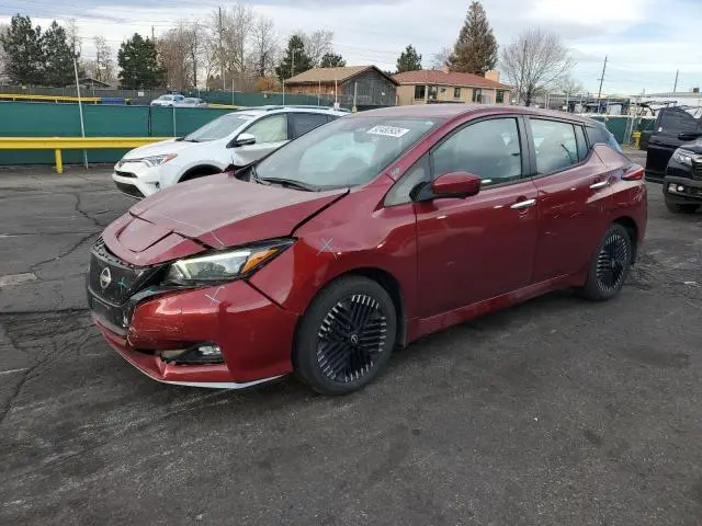 1N4CZ1CV1SC550587