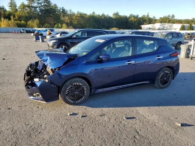 1N4CZ1CV1SC559287