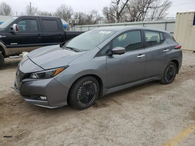 1N4CZ1CV4RC551131