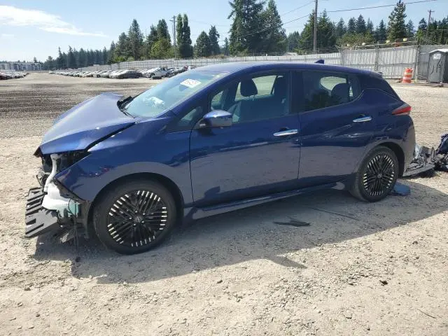 1N4CZ1CV5PC562653