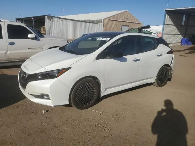 1N4CZ1CV5RC553051