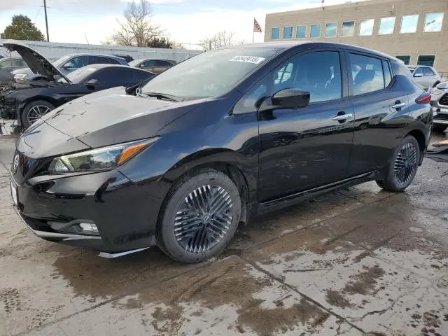 1N4CZ1CV5SC563701