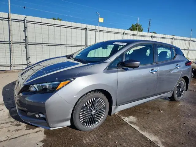 1N4CZ1CV5SC567022