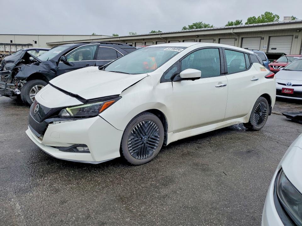 1N4CZ1CV6RC551406