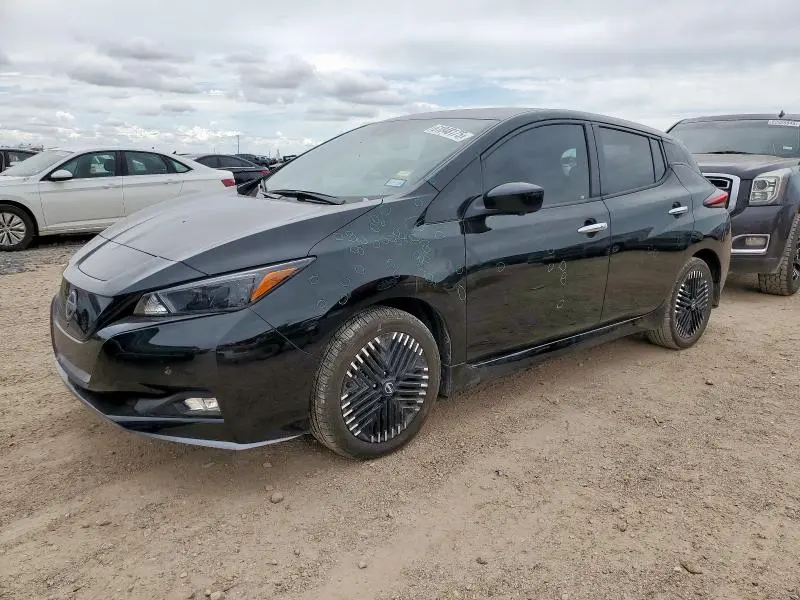 1N4CZ1CV6RC552250